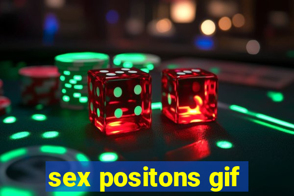 sex positons gif